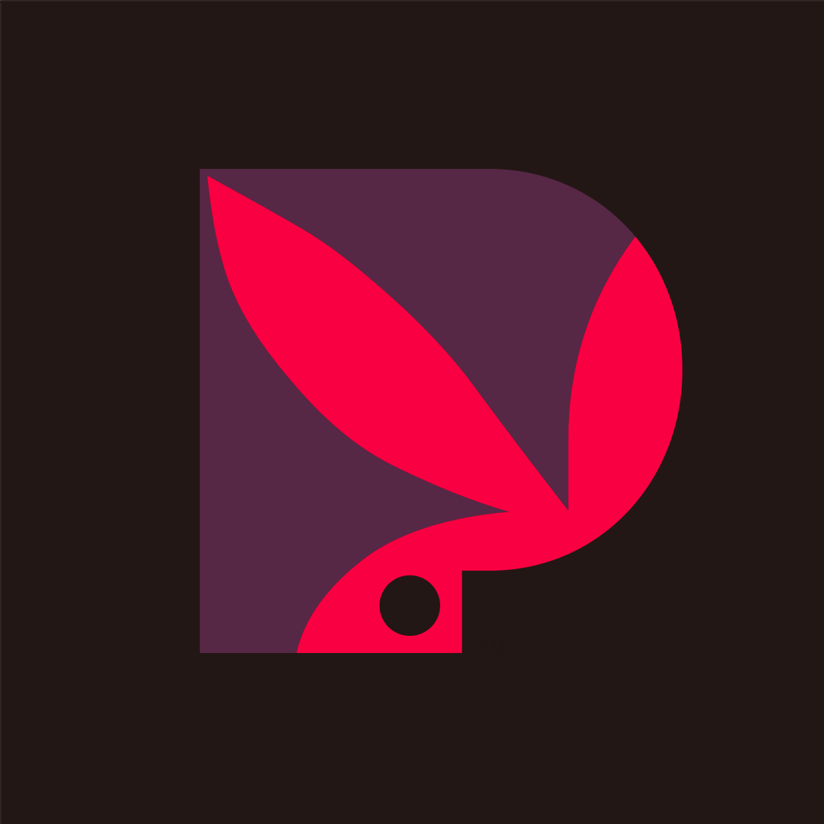Playboy Spirits Joint Venture Closes More Than $13 Million in Funding to Accelerate Growth in the Multi-Billion Dollar Alcohol Beverage Category